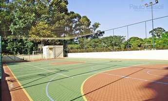 Imagem 6: Cobertura Duplex à Venda em Santana | 456 m² Privativos | 4 Vagas