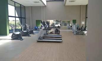 Imagem 3: Terreno - Residencial Haras Patente - Jaguariúna