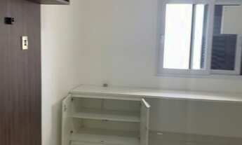 Imagem 5: Vende/Aluga cobertura no bairro da Jatiúca