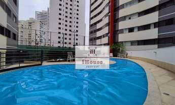 Imagem 3: APARTAMENTO 3 QUARTOS VILA DA SERRA