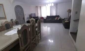 Imagem 5: São Paulo - Casa Padrão - Pompéia