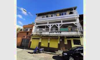 Imagem: Apartamento de 1/4, no Grajaú