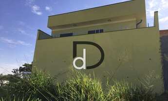 Imagem 6: Casa a venda em Vinhedo