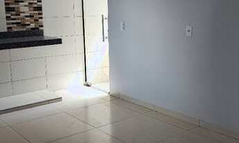 Imagem 6: Casa financiamento