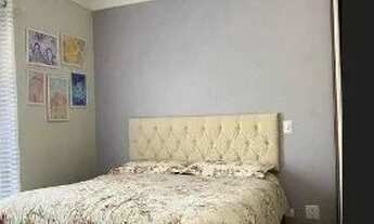 Imagem 7: Apartamento para venda com 65 metros quadrados com 2 quartos em Colina de Laranjeiras - Se