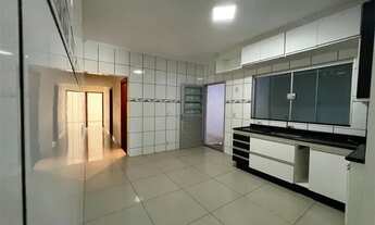 Imagem 5: Casa Locação Jardim Interlagos Hortolândia SP