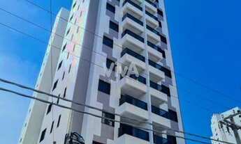 Imagem 3: Apartamento 2 suítes na Aldeota