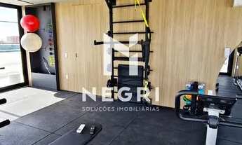 Imagem 5: Apartamento - Cambuí - Campinas