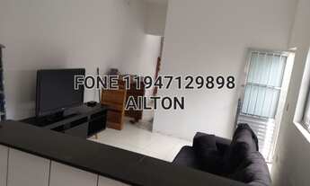 Imagem 4: Casa em Itanhaém