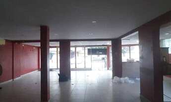 Imagem 5: ROSARINHO - PRÉDIO DE ESQUINA PRONTO PARA USO