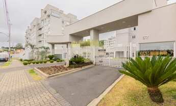 Imagem 7: Linda cobertura no ecoville, 3 dormitórios, 1 suíte, 110 m² priv. mobiliada, face norte, 2