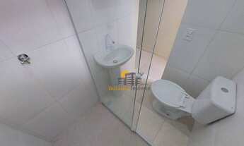 Imagem 3: Kitnet para alugar, 18 m² por R$ 1.400,00/mês - Pinheiros - São Paulo/SP