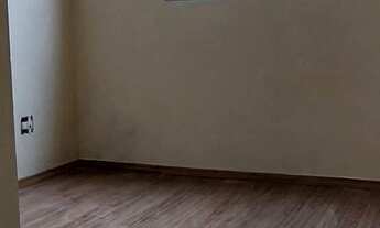 Imagem 2: Apartamento padrão direto com proprietário