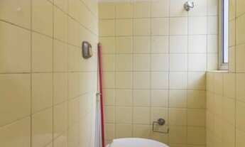 Imagem 5: São Paulo - Apartamento Padrão - Pompéia