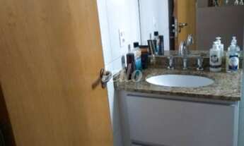 Imagem 2: Santo André - Apartamento Padrão - Jardim Maravilhas