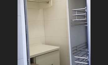 Imagem 3: Casa à venda no Condomínio. Aquarela - São Carlos/SP