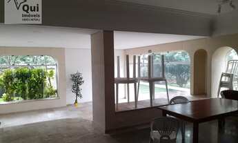 Imagem 6: Apartamento com 2 quartos, 60m2, à venda em São Paulo, Vila Leopoldina