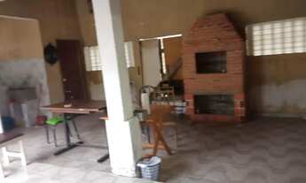 Imagem 4: V2450 Casa boa para locação com kits