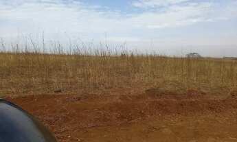 Imagem 3: Fazenda com 6 dormitórios à venda, 3291200 m² por RS 35.000.000 - Área Rural de Dourado