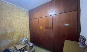 Imagem 2: Sobrado 3 dormitórios - Barcelona - São Caetano do Sul/SP