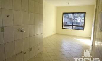 Imagem 3: CAXIAS DO SUL - Apartamento Padrão - UNIVERSITARIO