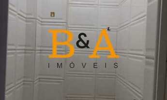 Imagem 6: B&A Vende Apartamento Quarto e Sala Copacabana