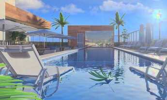 Imagem 2: Ágio à venda (150 mil abaixo de tabela) ACEITO CARRO