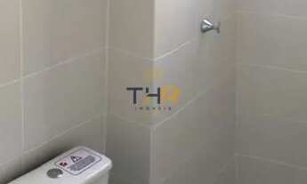 Imagem 6: Lindo apartamento a venda com 2 dormitórios no Bairro Sertão do Maruim em São José/SC