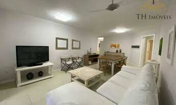 Imagem: Apartamento com 4 dormitórios para alugar