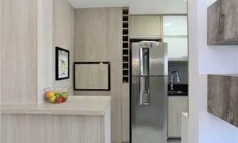 Imagem 5: SEJL 550 Apto 612521039-7