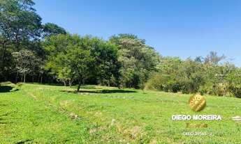 Imagem 3: Chácara à venda em Piracaia com 3.170 M²