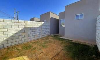 Imagem 6: Casa Casa em condomínio com 2 dormitórios