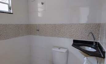 Imagem 4: Aluguel térreo Gran Acrópoles 2