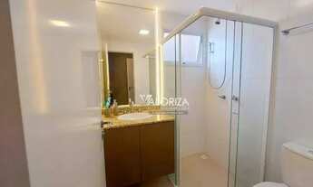 Imagem 7: Apartamento com 3 dormitórios para alugar - Além Ponte - Sorocaba/SP