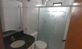 Imagem 2: Aluga- se apartamento nos bancarios