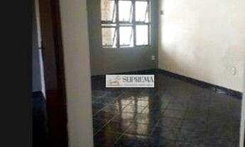 Imagem 2: Casa com 2 dormitórios à venda, 200 m² por R$ 318.000,00 - Wanel Ville II - Sorocaba/SP