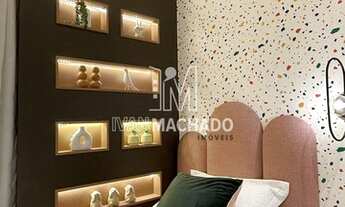 Imagem 5: Apartamento à Venda, Praia do Canto, Vitória, ES