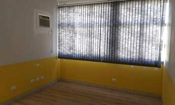 Imagem 6: Salão Comercial - Centro