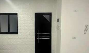 Imagem 3: São Paulo - Apartamento Padrão - Jardim Textil