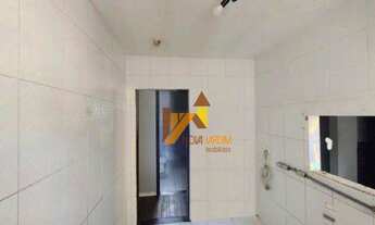 Imagem 2: Salão para alugar, 226 m² por R$ 22.000,00/mês - Jardim - Santo André/SP