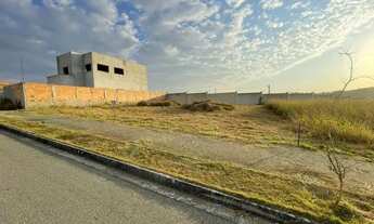 Imagem 3: Vende-se lote de 489,72 m2 de R$ 194 mil por R$ 154 mil !!!