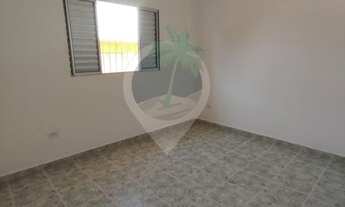 Imagem 5: Casa em condomínio à venda no bairro Cidade Anchieta