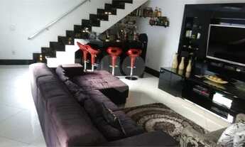 Imagem 5: Casa-São Paulo-SACOMÃ