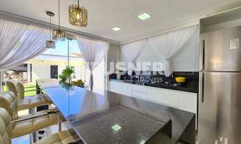 Imagem 6: Casa com 2 dormitórios à venda, 166 m² por R$ 980.000,00 - Boa Vista - Novo Hamburgo/RS