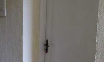 Imagem 4: Suíte p/ rapaz - Metrô Conceição