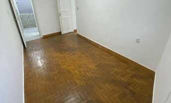 Imagem 6: Casa para locação na Vila Palmeiras