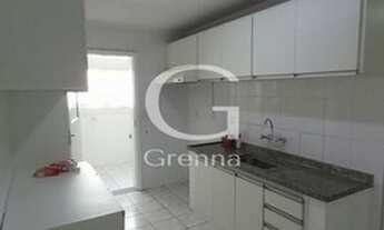 Imagem 5: Apartamento com 178m² para locação - Jardim Paulista - SP