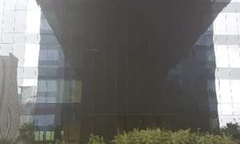 Imagem 3: COMERCIAL - ITAIM BIBI - SP