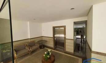 Imagem 3: Apartamento com 3 dormitórios, 145 m² - venda por R$ 1.250.000,00 ou aluguel por R$ 7.294