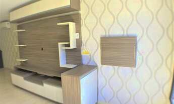 Imagem 4: Apartamento 3 Dormitório no Park Plaza